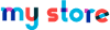 Zirkon Takı